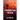 Crimson War