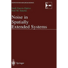 Noise in Spatially Extended Systems