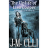 The Unlife of Lisa Cooper: Vengeance
