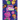 Barney: 5-Minute Stories