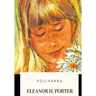 Pollyanna
