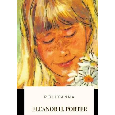 Pollyanna