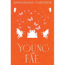 Young Fae