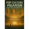 Pop Culture Paganism