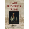 Paul Revere's Ride