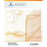 AutoCAD 2018 3D Drawing & Modeling - Metric: Autodesk Authorized Publisher
