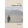Game of Life: The Transcendence of Opposites