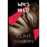 Who's Next?