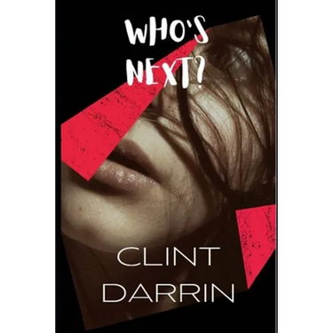 Who's Next?