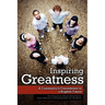 Inspiring Greatness