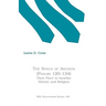 The Songs of Ascents (Psalms 120-134): Their Place in Israelite History and Religion