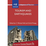 Tourism and Earthquakes
