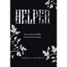 Helper: How Christ Fulfills God's First Promise