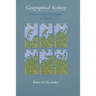Geographical Ecology: Patterns in the Distribution of Species