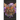 A Shield of Fate and Ruin
