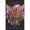 A Shield of Fate and Ruin