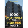 1000 Only Fools and Horses Facts