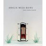 Amalia Mesa-Bains: Rituals of Memory, Migration, and Cultural Space