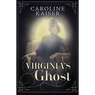 Virginia's Ghost