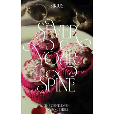 Sever Your Spine