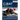 CJBAT Study Guide: Comprehensive Review Book with Practice Exam Questions for the Criminal Justice Basic Abilities Test (Florida Law Enforcement Test