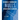 Database Technology: Nulls Considered Harmful