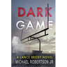 Dark Game