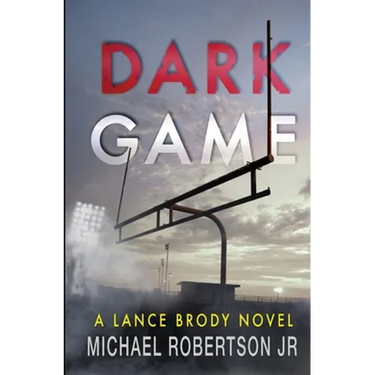 Dark Game