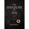 The Shadow of Sin