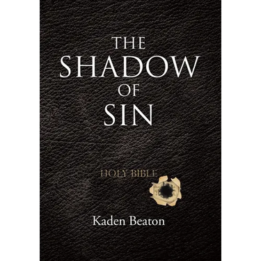 The Shadow of Sin