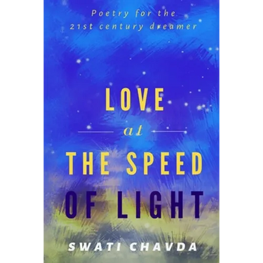 Love at the Speed of Light