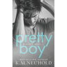 Pretty Boy