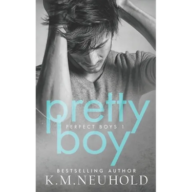 Pretty Boy