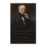 William Wordsworth - The Prelude: "Fill your paper with the breathings of your heart."