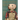 Purely Primitive Dolls