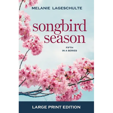 Songbird Season