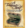 A Treasure Chest of Behavioral Strategies for Individuals with Autism
