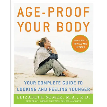 Age-Proof Your Body