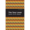 The Tory Lover