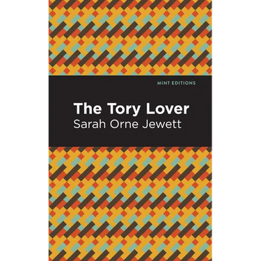 The Tory Lover