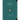 The Rosicrucian Manual