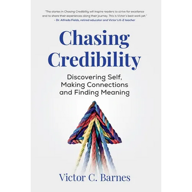 Chasing Credibility