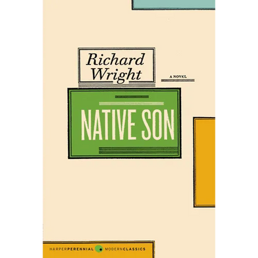 Native Son
