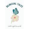 Bilingual Tales: Swedish & English Stories for Kids