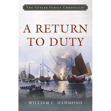 A Return to Duty