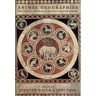 Animal Geographies: Place, Politics and Identity in the Nature-Culture Borderlands