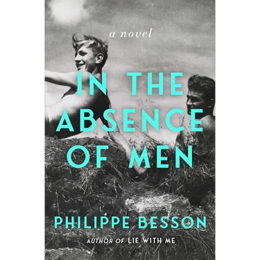In the Absence of Men