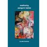 swallowing paregoric babies