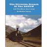 The Silverton Branch Of The D&RGW