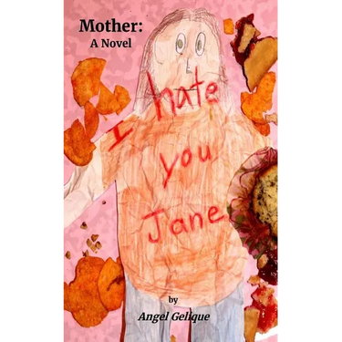 Mother